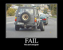 mot83.jpg