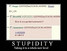 51-stupidity_thumb.jpg