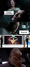 iknowphotoshop-470x1024.jpg