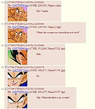 5d7wxi.jpg