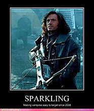 celebrity-pictures-hugh-jackman-sparkling-target.jpg
