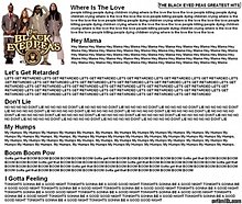black_eyed_peas_hits.jpg
