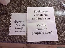 car_alarm.jpg