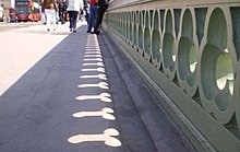 engineering_fail.jpg