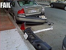 good_parking.jpg