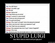 luigi30.jpg