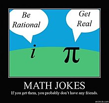 math_jokes.jpg