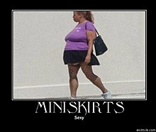 miniskirts.jpg