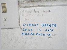 notes.jpg