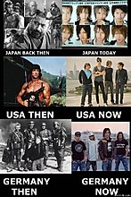 then_and_now.jpg