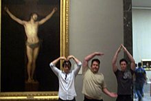 jesus_el-kabong_ymca.jpg