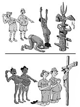 adorazioniaconfronto.jpg