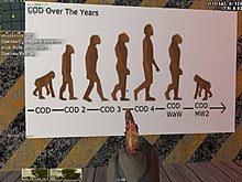 92678447-4.jpg