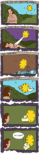 20090216aw2.gif
