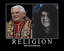 atheismmotivationalpostb.jpg
