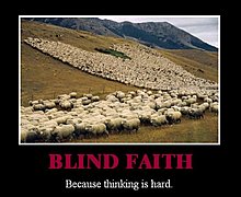 blindfaith.jpg