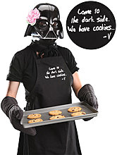 darkside.jpg