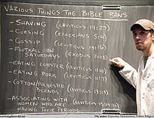 various20things20the20b.jpg