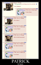 xft5bo.png