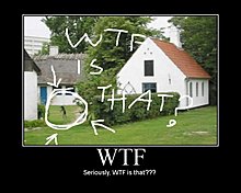 218.jpg