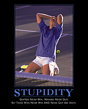 stupidity.jpg