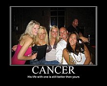 401.jpg