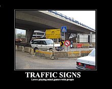 406.jpg