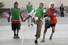 fun24.jpg
