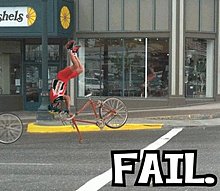frontwheel.jpg