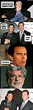 arnold_bach.jpg