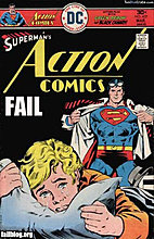 oh-superman.jpg