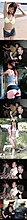 pedocheerjy3.jpg