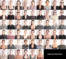 vuitton-heads.jpg