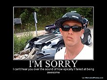 lol16.jpg