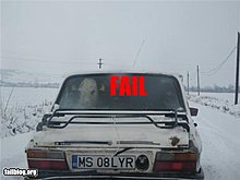 129170811779395550.jpg