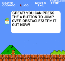 step2.gif
