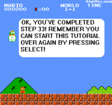 step3.gif
