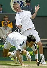 lleyton-hewitt-tim-henman-1-.jpg
