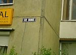 59609d1273342740t-poze-funny-dsc00510.jpg