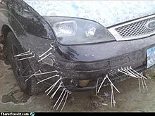 they_fixed_it_08.jpg