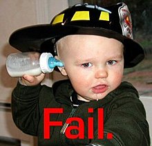 fail_04.jpg