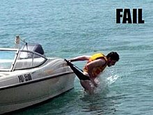 fail_05.jpg