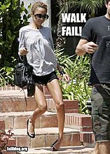 fail_07.jpg