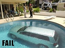 fail_13.jpg