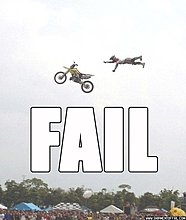 fail_14.jpg