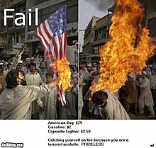 fail_15.jpg