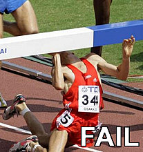 fail_16.jpg
