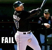 fail_17.jpg
