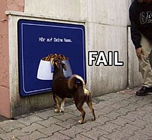 fail_19.jpg