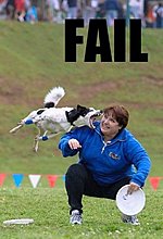 fail_20.jpg